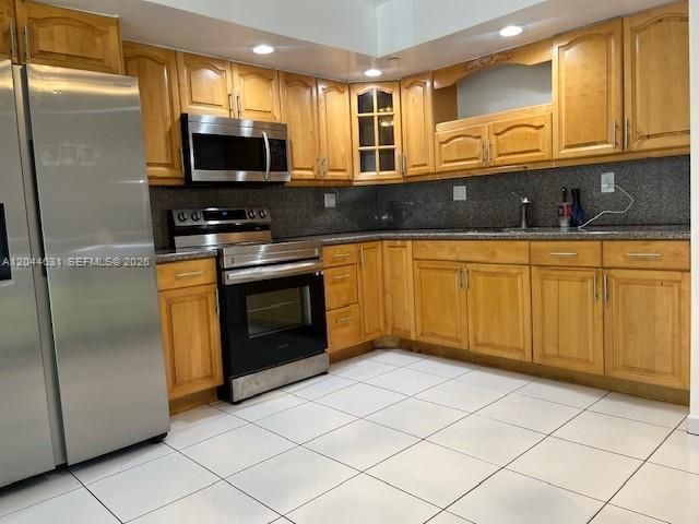 8540 SW 133rd Ave Rd 123, Miami, FL 33183
