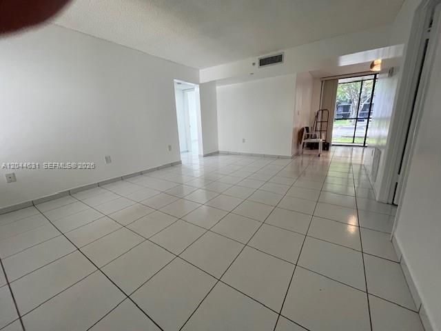 8540 SW 133rd Ave Rd 123, Miami, FL 33183