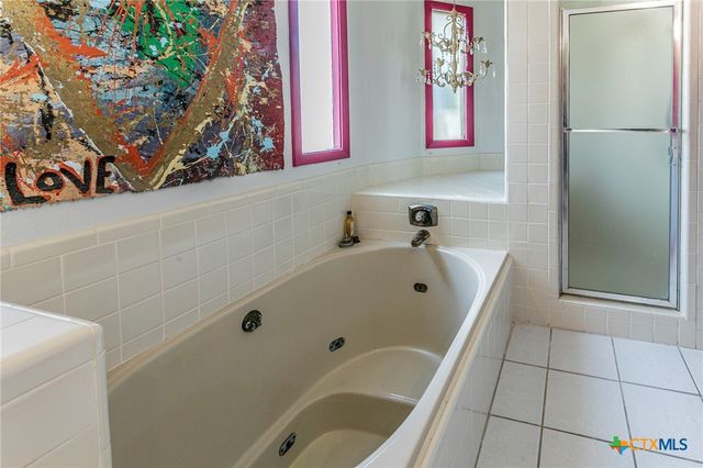 2806 Creek Side Drive, Temple, TX 76502