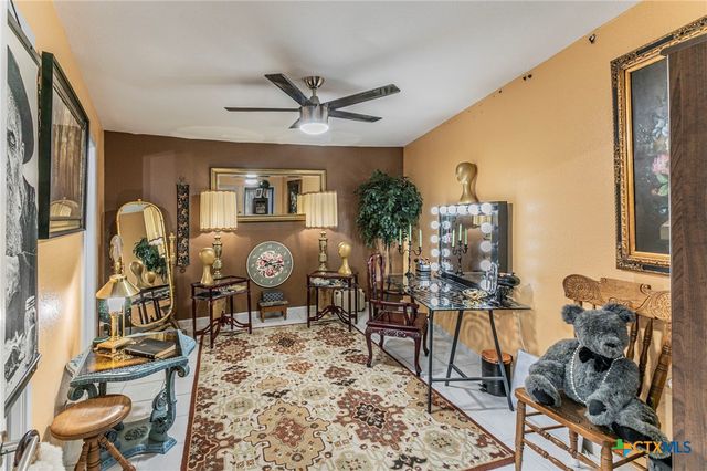 2806 Creek Side Drive, Temple, TX 76502