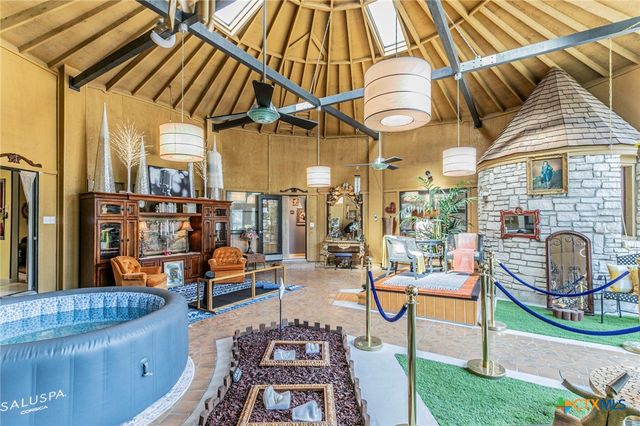 2806 Creek Side Drive, Temple, TX 76502