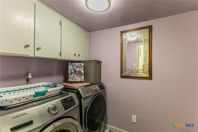 2806 Creek Side Drive, Temple, TX 76502