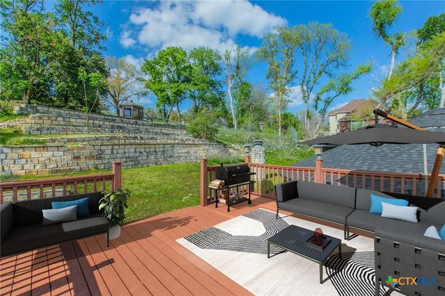 2806 Creek Side Drive, Temple, TX 76502