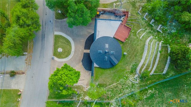 2806 Creek Side Drive, Temple, TX 76502