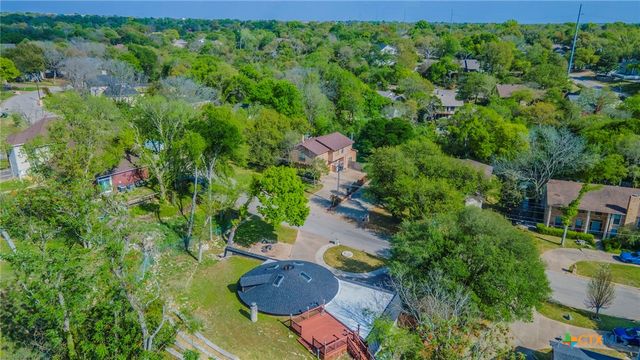 2806 Creek Side Drive, Temple, TX 76502