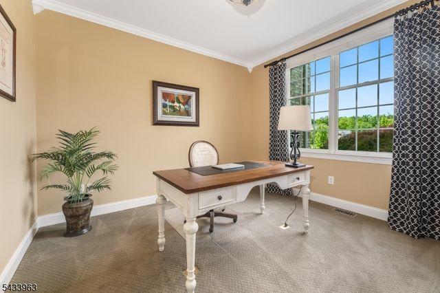 20 Balmoral Drive, Alexandria Twp., NJ 08867