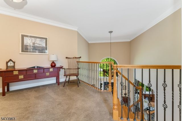 20 Balmoral Drive, Alexandria Twp., NJ 08867