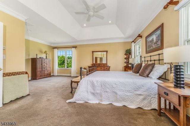 20 Balmoral Drive, Alexandria Twp., NJ 08867