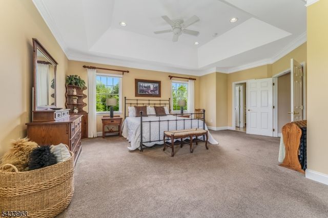20 Balmoral Drive, Alexandria Twp., NJ 08867