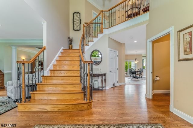 20 Balmoral Drive, Alexandria Twp., NJ 08867