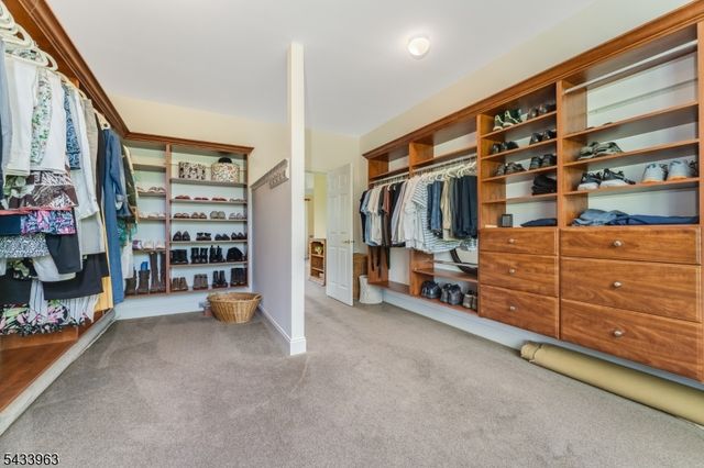 20 Balmoral Drive, Alexandria Twp., NJ 08867