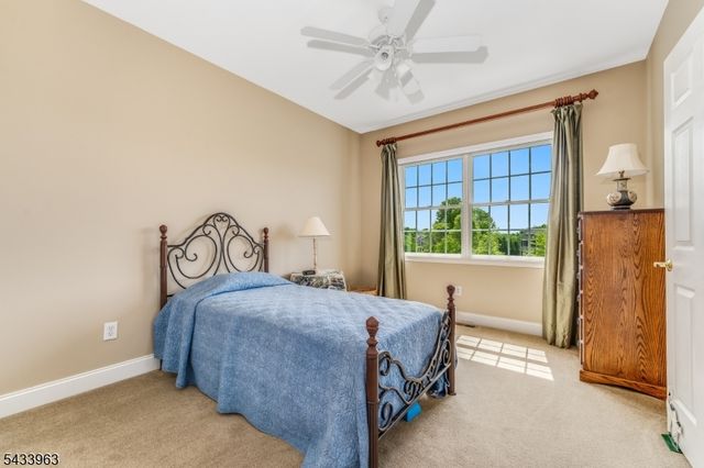 20 Balmoral Drive, Alexandria Twp., NJ 08867
