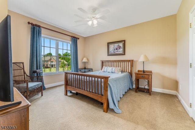 20 Balmoral Drive, Alexandria Twp., NJ 08867