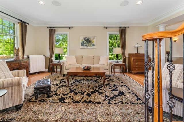 20 Balmoral Drive, Alexandria Twp., NJ 08867