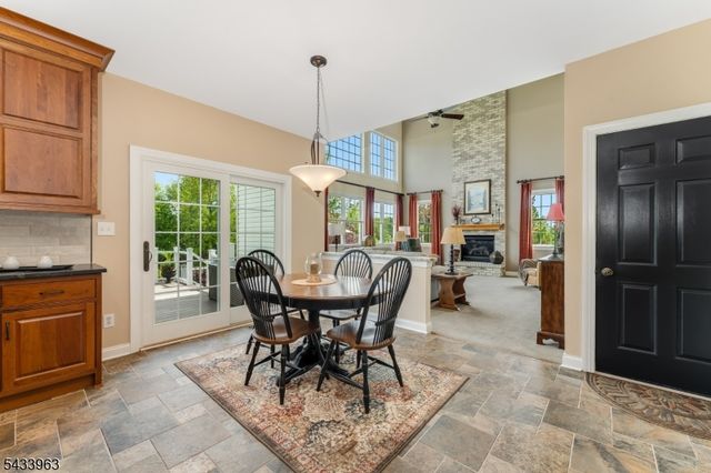 20 Balmoral Drive, Alexandria Twp., NJ 08867