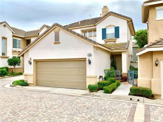 74 Seacountry, Rancho Santa Margarita, CA 92688
