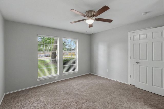 28907 Champion Oaks Drive, Magnolia, TX 77354
