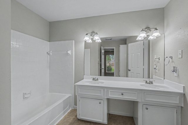 28907 Champion Oaks Drive, Magnolia, TX 77354