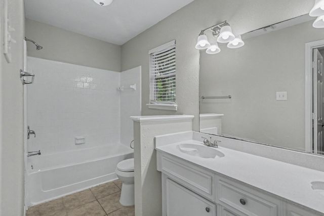 28907 Champion Oaks Drive, Magnolia, TX 77354
