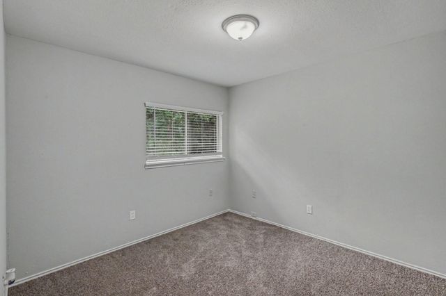 28907 Champion Oaks Drive, Magnolia, TX 77354