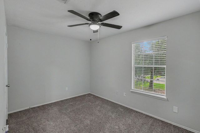 28907 Champion Oaks Drive, Magnolia, TX 77354