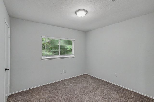 28907 Champion Oaks Drive, Magnolia, TX 77354