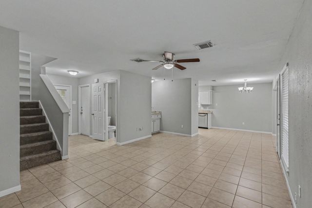 28907 Champion Oaks Drive, Magnolia, TX 77354