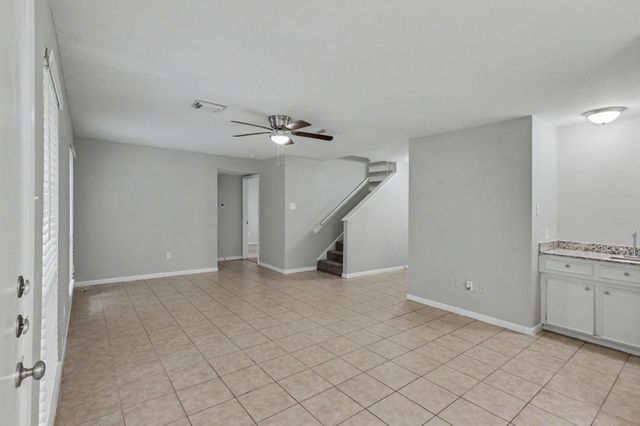 28907 Champion Oaks Drive, Magnolia, TX 77354