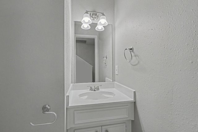 28907 Champion Oaks Drive, Magnolia, TX 77354