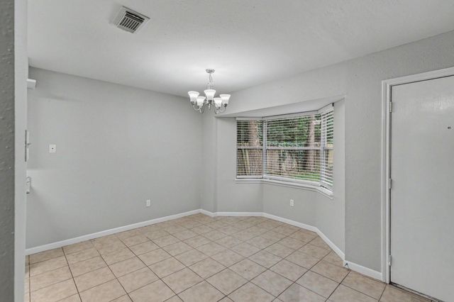 28907 Champion Oaks Drive, Magnolia, TX 77354