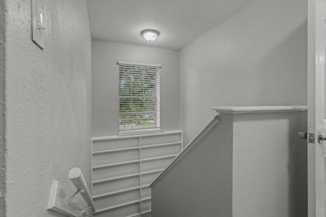 28907 Champion Oaks Drive, Magnolia, TX 77354