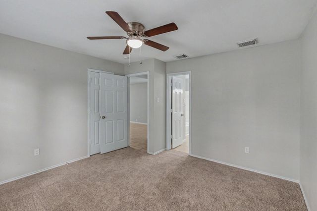 28907 Champion Oaks Drive, Magnolia, TX 77354