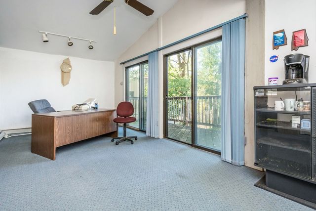 105 Hartford Tpke, Shrewsbury, MA 01545