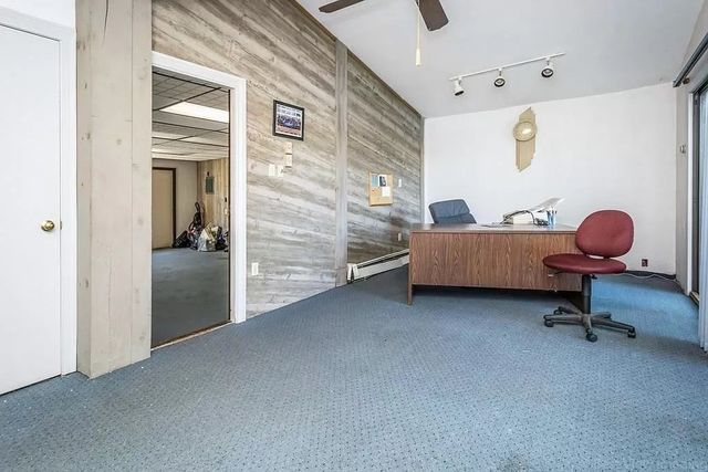105 Hartford Tpke, Shrewsbury, MA 01545