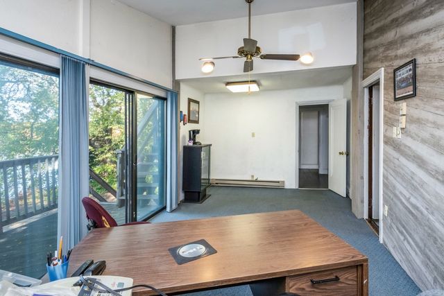 105 Hartford Tpke, Shrewsbury, MA 01545