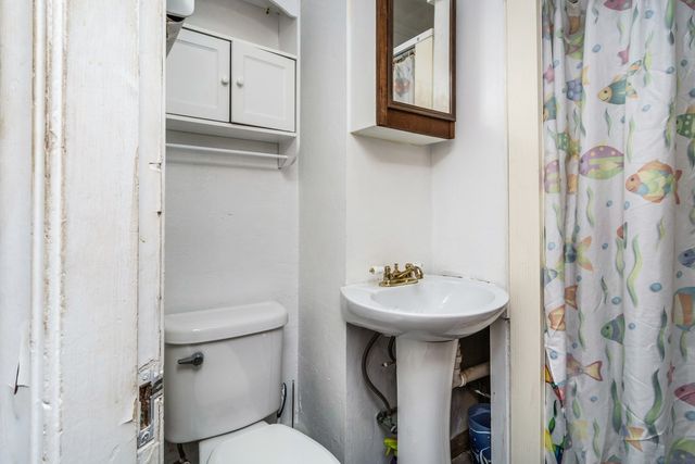 105 Hartford Tpke, Shrewsbury, MA 01545