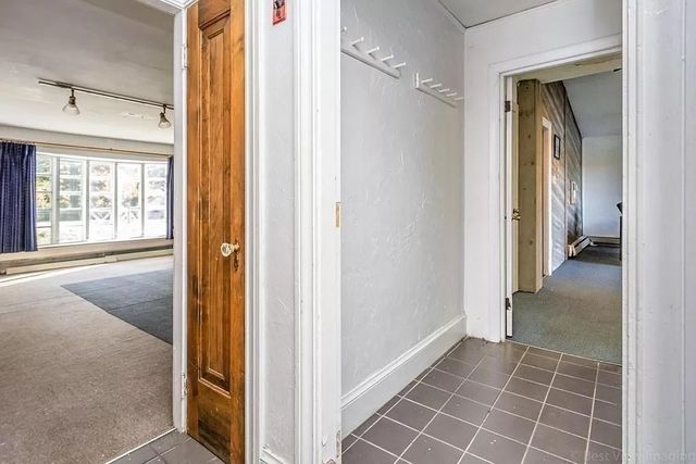 105 Hartford Tpke, Shrewsbury, MA 01545