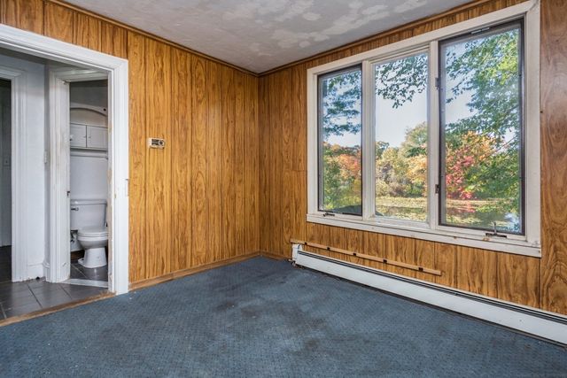 105 Hartford Tpke, Shrewsbury, MA 01545