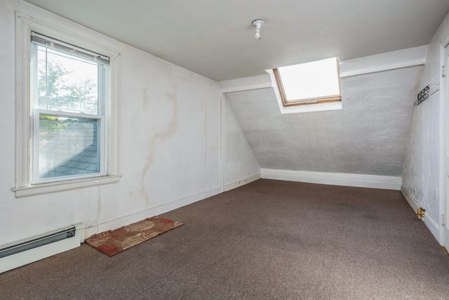 105 Hartford Tpke, Shrewsbury, MA 01545