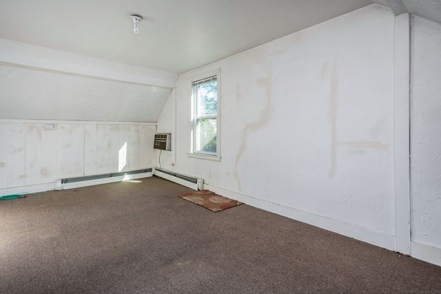 105 Hartford Tpke, Shrewsbury, MA 01545