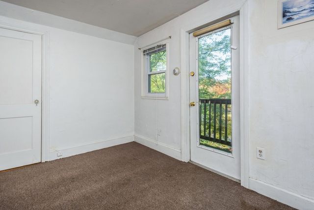105 Hartford Tpke, Shrewsbury, MA 01545