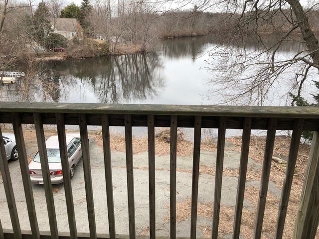 105 Hartford Tpke, Shrewsbury, MA 01545
