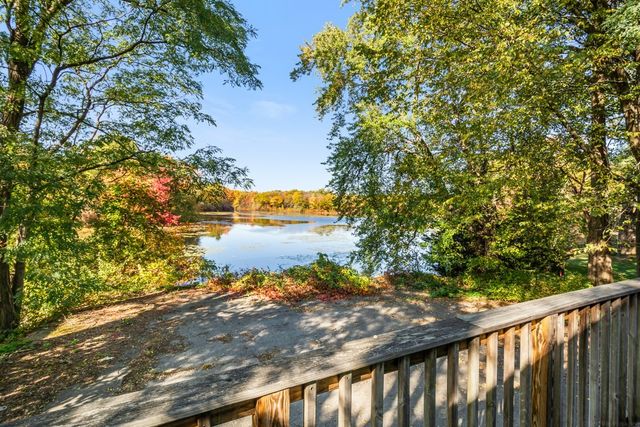 105 Hartford Tpke, Shrewsbury, MA 01545