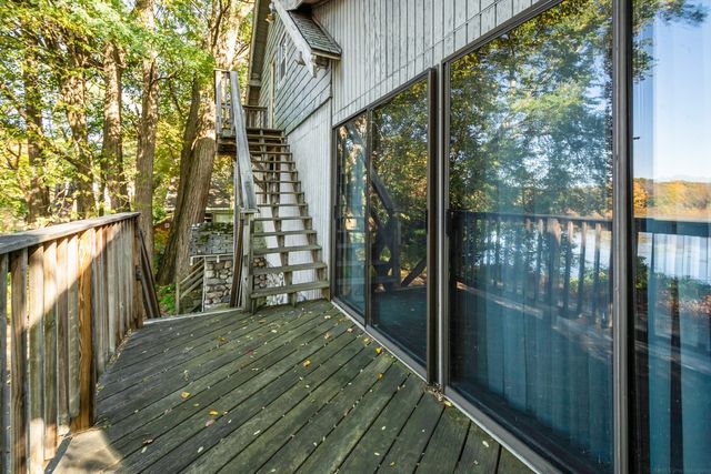 105 Hartford Tpke, Shrewsbury, MA 01545
