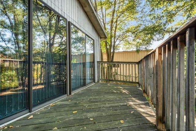 105 Hartford Tpke, Shrewsbury, MA 01545