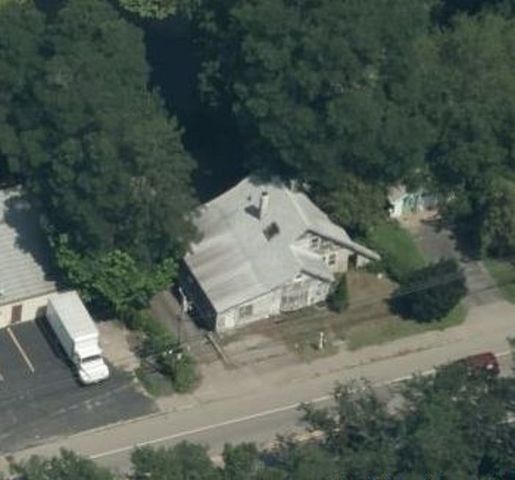 105 Hartford Tpke, Shrewsbury, MA 01545