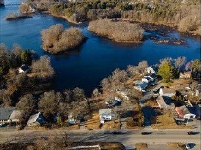 105 Hartford Tpke, Shrewsbury, MA 01545