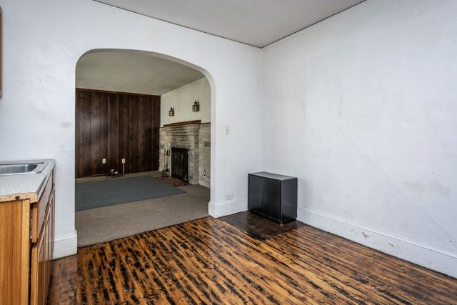 105 Hartford Tpke, Shrewsbury, MA 01545