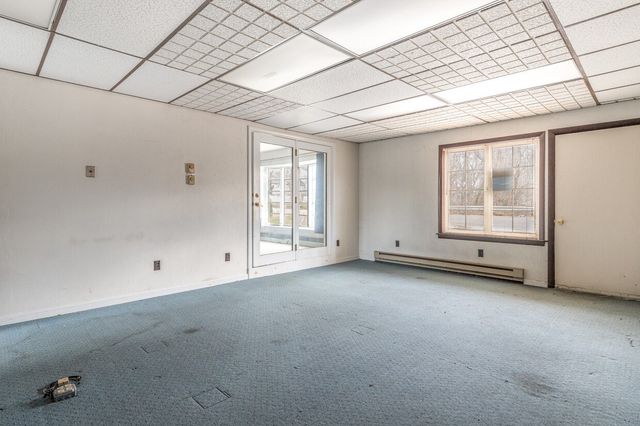 105 Hartford Tpke, Shrewsbury, MA 01545
