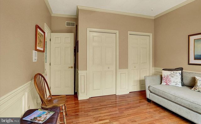 2204 E COVENTRY LN, Enola, PA 17025